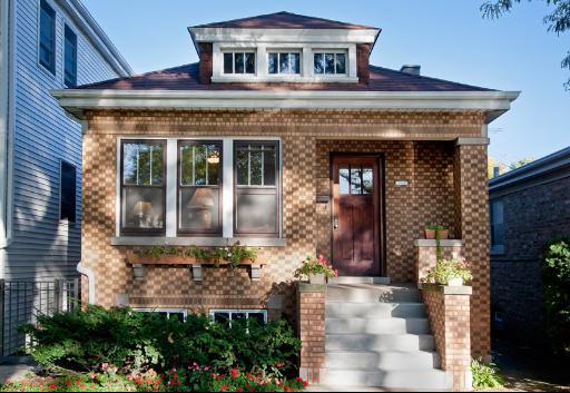 4115 N Kolmar Ave., Chicago, IL 60641