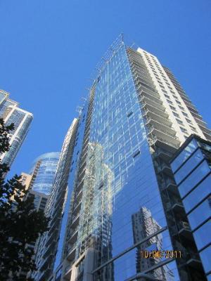 201 N Westshore Dr. #2906, Chicago, IL 60601