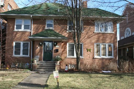 620 N Raynor Ave., Joliet, IL 60435