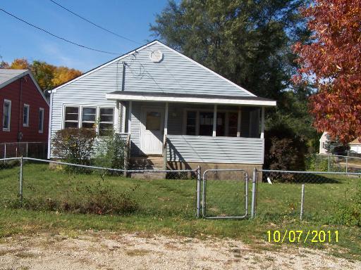 3301 Lapey St., Rockford, IL 61109
