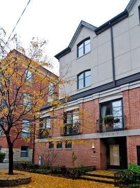 1453 W Belden St., Chicago, IL 60614