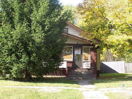 2311 Parmele St., Rockford, IL 61104