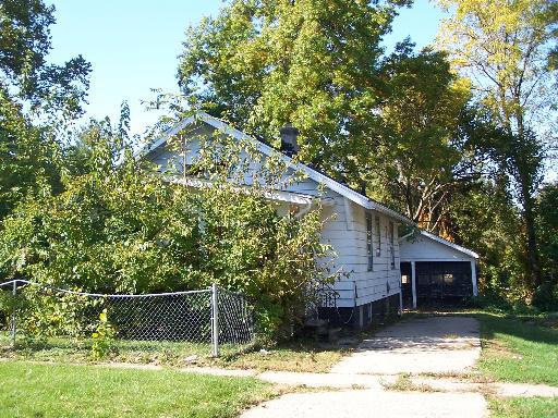 602 Albert Ave., Rockford, IL 61101