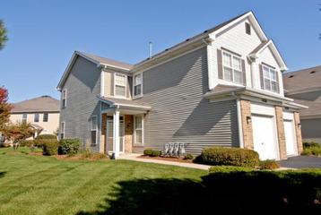 24128 Pear Tree Cir., Plainfield, IL 60585