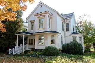 1133 Lake Ave., Wilmette, IL 60091