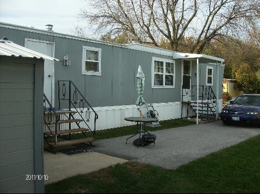 2312 Hawthorne Ln., Sycamore, IL 60178