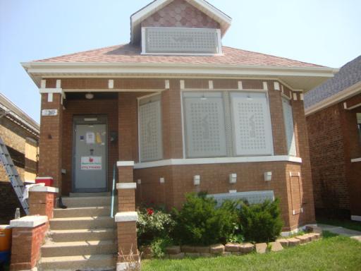 7241 S Washtenaw Ave., Chicago, IL 60629