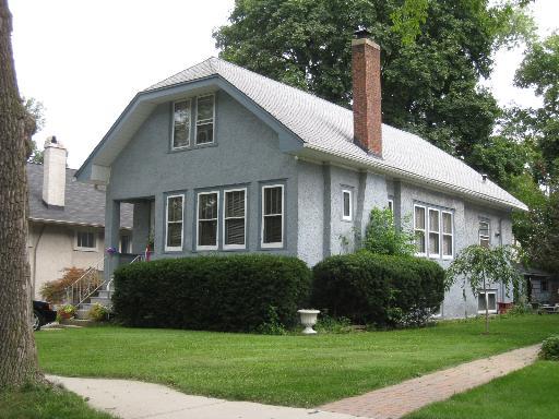 [Address Hidden by Seller], La Grange, IL 60525
