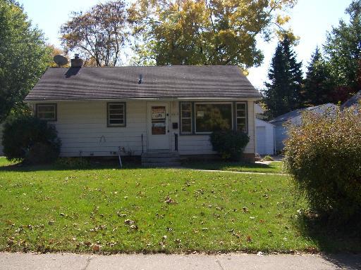 2615 Pelham Rd., Rockford, IL 61107