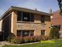 3826 S 59 Ct., Cicero, IL 60804