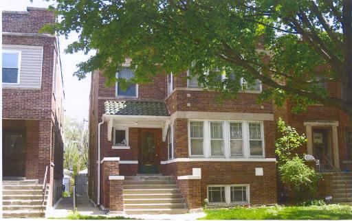 5055 N Lawndale Ave., Chicago, IL 60625