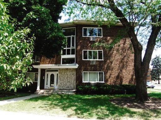 8637 Niles Center Rd. #2, Skokie, IL 60076