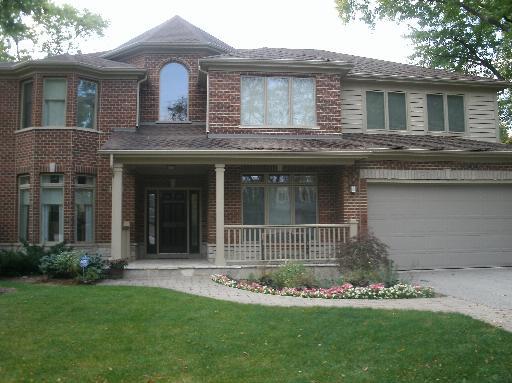 1046 Prairie Ave., Deerfield, IL 60015