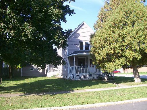 2600 Gilead Ave., Zion, IL 60099