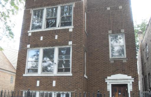 4415 W Cortez St., Chicago, IL 60651