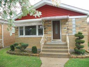 12739 Division St., Blue Island, IL 60406