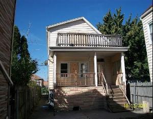 2228 N Lorel Ave., Chicago, IL 60639