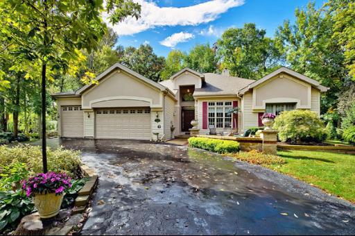 [Address Hidden by Seller], Bartlett, IL 60103