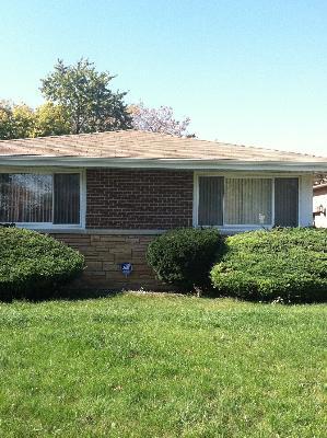 5854 N Jersey Ave., Chicago, IL 60659