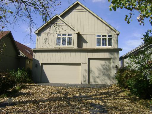 5817 Wild Plum Rd., Crystal Lake, IL 60014