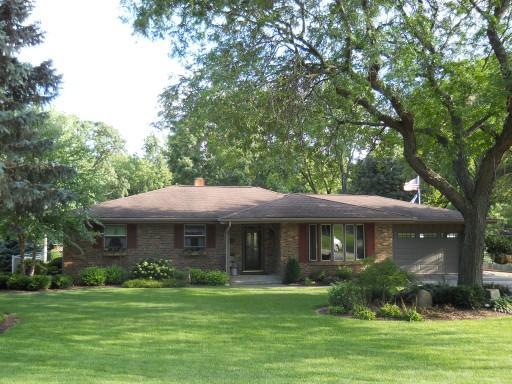 3449 Lookout Dr., Rockford, IL 61109
