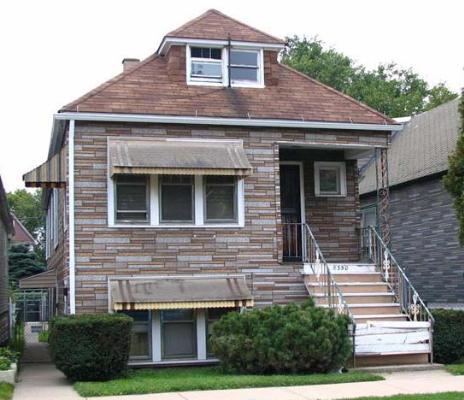 8350 S Baltimore Ave., Chicago, IL 60617