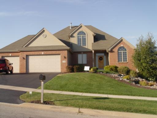 1128 University Pkwy., Rockton, IL 61072