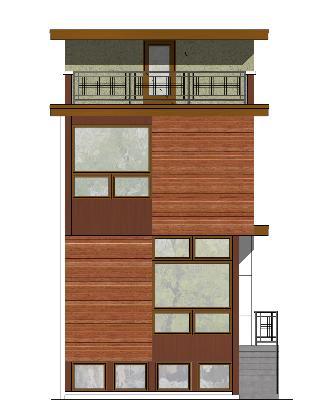 1947 W Race Ave., Chicago, IL 60622