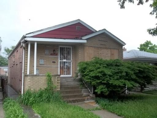 321 E 89th St., Chicago, IL 60619