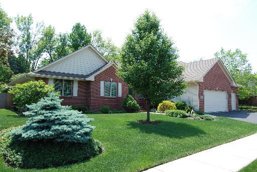 5471 Roanoke Rd., Rockford, IL 61107