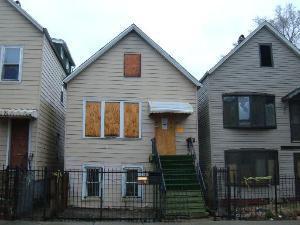 5239 S Hoyne Ave., Chicago, IL 60609