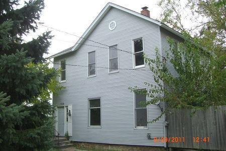 109 Pierce St., North Aurora, IL 60542