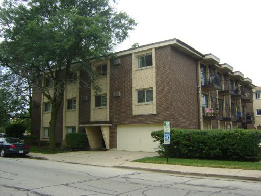 550 Graceland Ave. #11, Des Plaines, IL 60016