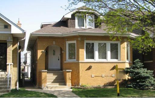 5532 W Newport Ave., Chicago, IL 60641