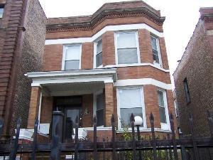 6237 S Langley Ave., Chicago, IL 60637