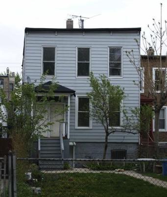 1627 N St. Louis Ave., Chicago, IL 60647