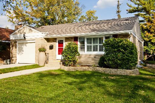 605 S Catherine Ave., La Grange, IL 60525