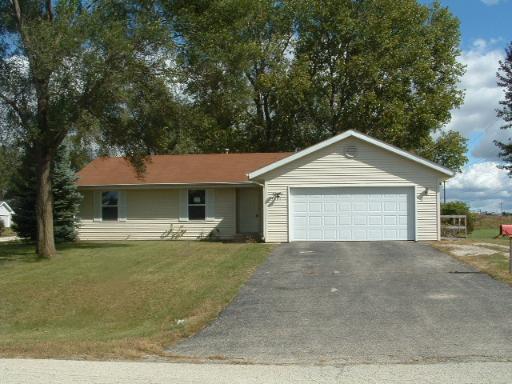 4801 Cross Country Dr., Machesney Park, IL 61115