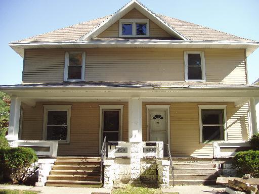 464-66 S Wildwood Ave., Kankakee, IL 60901