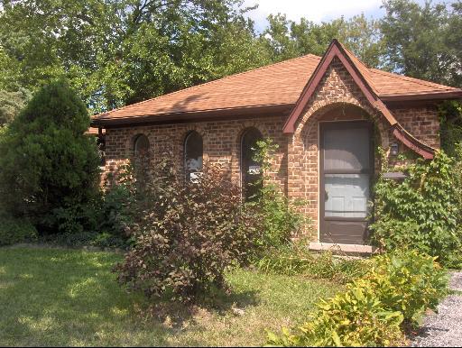 225 S Orchard Dr., Park Forest, IL 60466