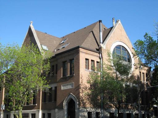 1021 W Barry St. #1W, Chicago, IL 60657