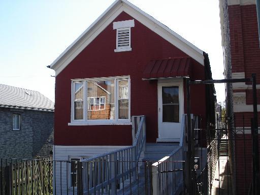 2119 W 19th St., Chicago, IL 60608