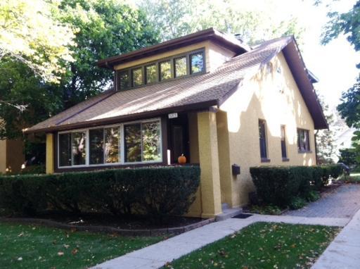 3215 S Maple Ave., Berwyn, IL 60402