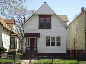 7039 S Normal Ave., Chicago, IL 60621