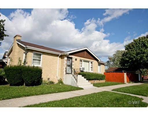 7759 S Christiana Ave., Chicago, IL 60652
