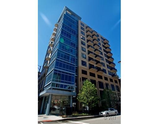 101 W Superior St. #905, Chicago, IL 60654