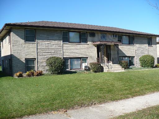 505 Kungs Way, Joliet, IL 60435