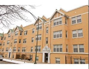 2131 N Kedzie Blvd. #3, Chicago, IL 60647