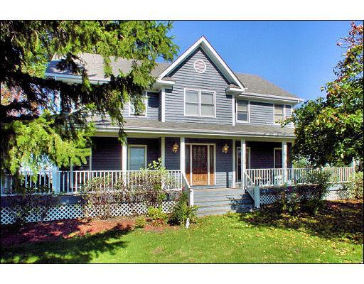 6S336 Shaw Rd., Big Rock, IL 60511