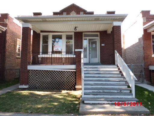 3128 S 54th Ave., Cicero, IL 60804